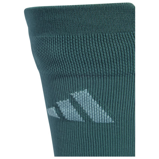 Adidas Κάλτσες RunxCLIMA Indoor Socks 1 pair Adidas Κάλτσες RunxCLIMA Indoor Socks 1 pair